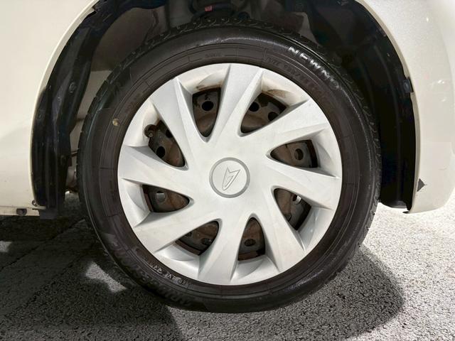 タント X SAII 弊社ユーザー様ワンオーナ プリクラッシュ 社外ナビ フルセグTV Bluetooth バックカメラ 電動スライドドア ステアスイッチ オートライト 電格ミラー スマートキー ETC 走行4.0万キロ台(66枚目)