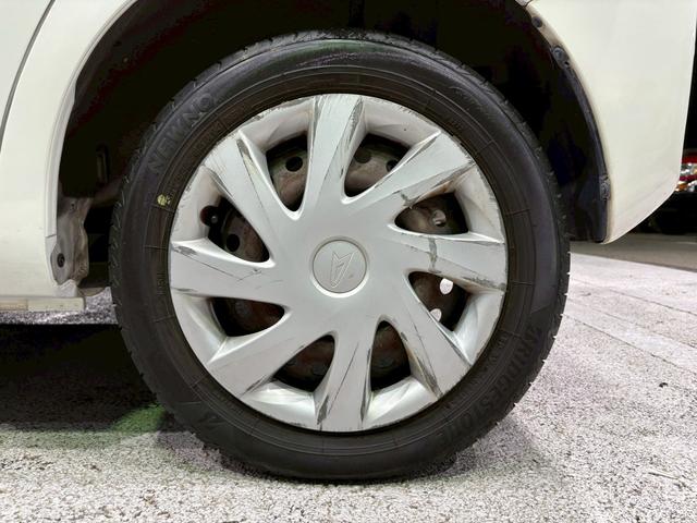 タント X SAII 弊社ユーザー様ワンオーナ プリクラッシュ 社外ナビ フルセグTV Bluetooth バックカメラ 電動スライドドア ステアスイッチ オートライト 電格ミラー スマートキー ETC 走行4.0万キロ台(67枚目)