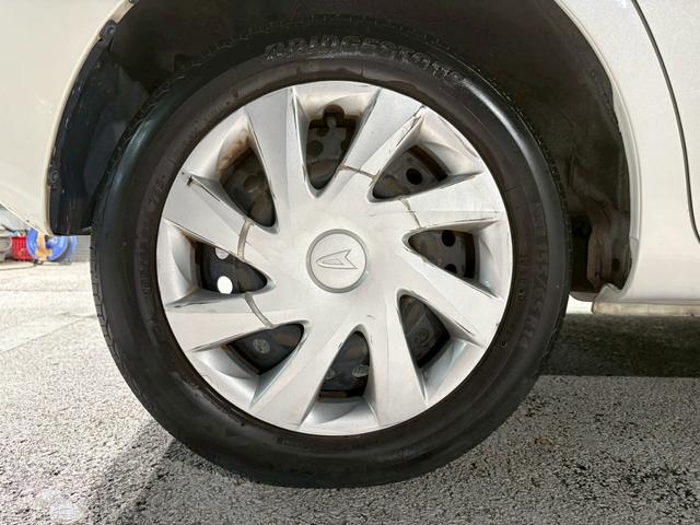 タント X SAII 弊社ユーザー様ワンオーナ プリクラッシュ 社外ナビ フルセグTV Bluetooth バックカメラ 電動スライドドア ステアスイッチ オートライト 電格ミラー スマートキー ETC 走行4.0万キロ台(68枚目)