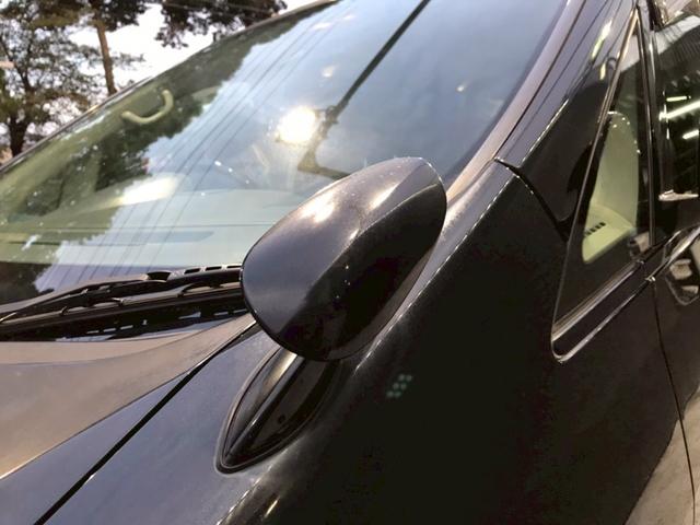 TOYOTA ALPHARD V AS