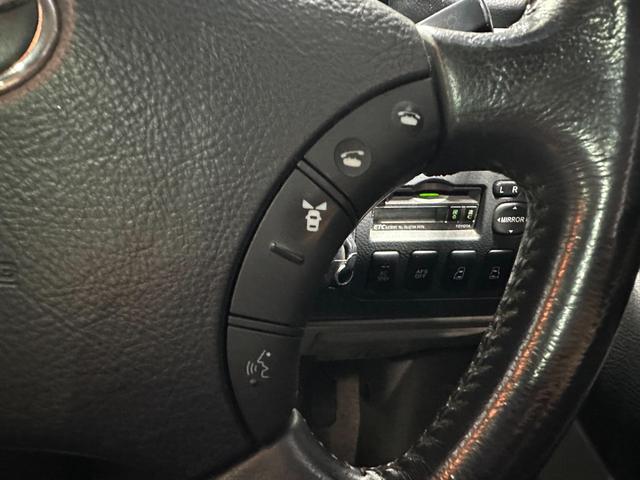 TOYOTA ALPHARD V AS