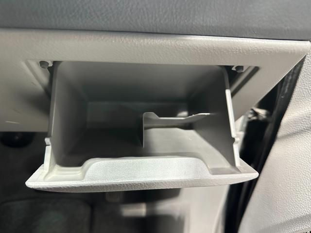 TOYOTA ALPHARD V AS
