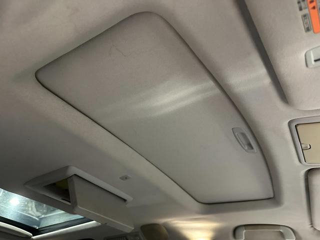 TOYOTA ALPHARD V AS