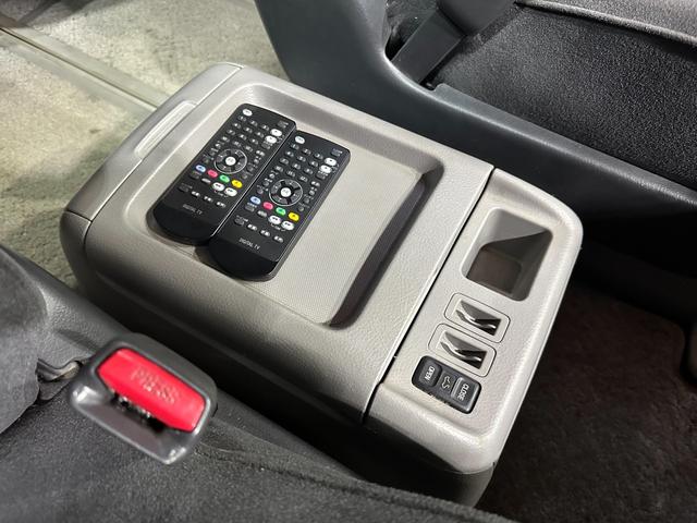 TOYOTA ALPHARD V AS