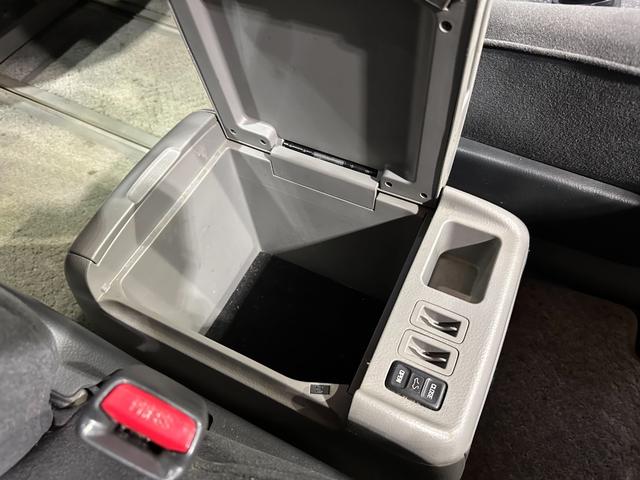 TOYOTA ALPHARD V AS