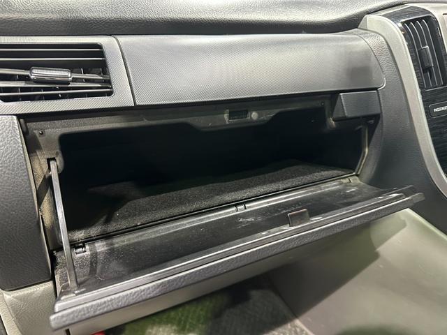 TOYOTA ALPHARD V AS