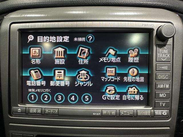TOYOTA ALPHARD V AS