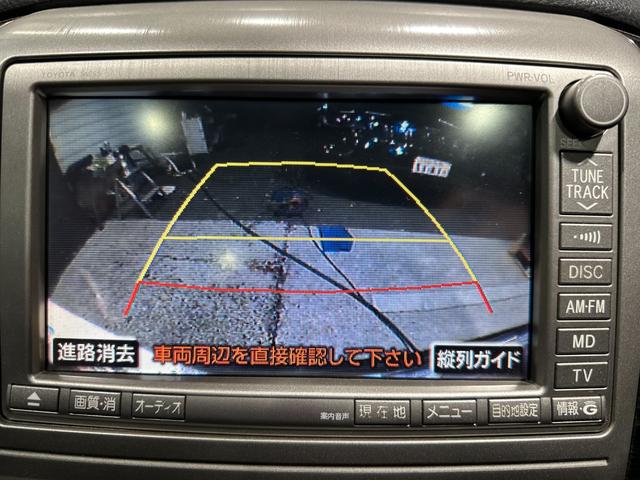 TOYOTA ALPHARD V AS