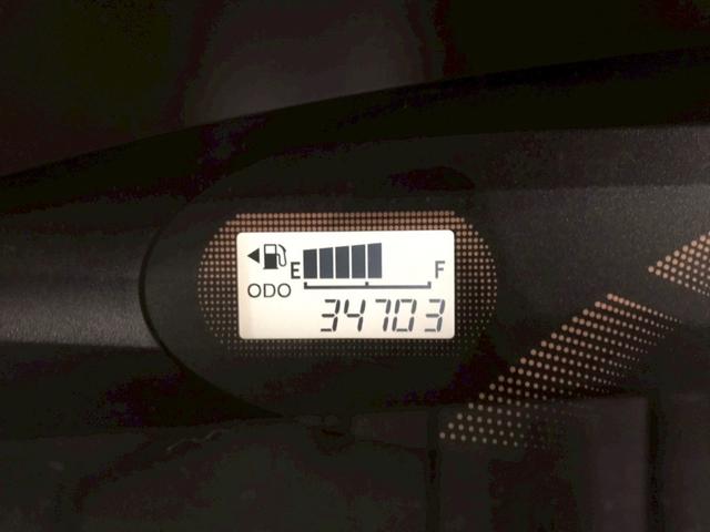 タント Ｘ　ユーザー様直接仕入　パワースライドドア　純正１４インチＡＷ　パナソニックナビ　レザー調シートカバー　オーバーヘッドコンソール　オートエアコン　電格ドアミラー　サイドバイザー　ＥＴＣ　走行３．４万キロ台（23枚目）