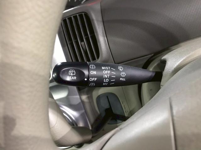 タント Ｘ　ユーザー様直接仕入　パワースライドドア　純正１４インチＡＷ　パナソニックナビ　レザー調シートカバー　オーバーヘッドコンソール　オートエアコン　電格ドアミラー　サイドバイザー　ＥＴＣ　走行３．４万キロ台（25枚目）