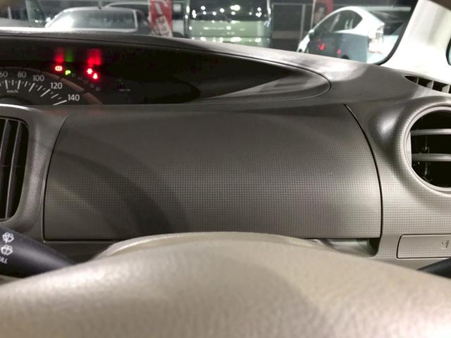 タント Ｘ　ユーザー様直接仕入　パワースライドドア　純正１４インチＡＷ　パナソニックナビ　レザー調シートカバー　オーバーヘッドコンソール　オートエアコン　電格ドアミラー　サイドバイザー　ＥＴＣ　走行３．４万キロ台（27枚目）