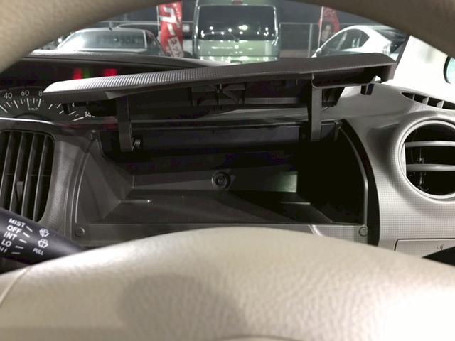 タント Ｘ　ユーザー様直接仕入　パワースライドドア　純正１４インチＡＷ　パナソニックナビ　レザー調シートカバー　オーバーヘッドコンソール　オートエアコン　電格ドアミラー　サイドバイザー　ＥＴＣ　走行３．４万キロ台（28枚目）