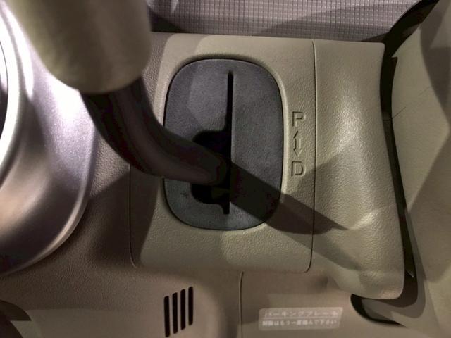 タント Ｘ　ユーザー様直接仕入　パワースライドドア　純正１４インチＡＷ　パナソニックナビ　レザー調シートカバー　オーバーヘッドコンソール　オートエアコン　電格ドアミラー　サイドバイザー　ＥＴＣ　走行３．４万キロ台（29枚目）