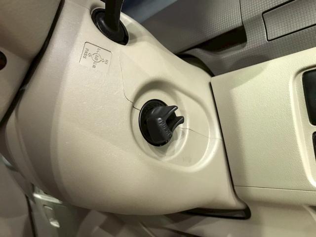 タント Ｘ　ユーザー様直接仕入　パワースライドドア　純正１４インチＡＷ　パナソニックナビ　レザー調シートカバー　オーバーヘッドコンソール　オートエアコン　電格ドアミラー　サイドバイザー　ＥＴＣ　走行３．４万キロ台（30枚目）