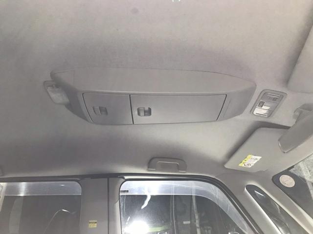 タント Ｘ　ユーザー様直接仕入　パワースライドドア　純正１４インチＡＷ　パナソニックナビ　レザー調シートカバー　オーバーヘッドコンソール　オートエアコン　電格ドアミラー　サイドバイザー　ＥＴＣ　走行３．４万キロ台（33枚目）