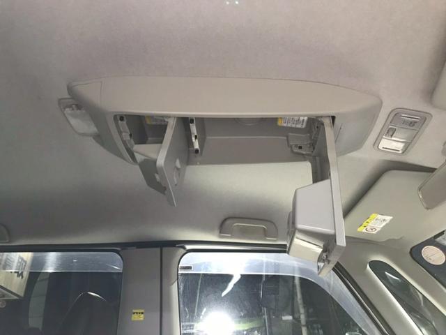 タント Ｘ　ユーザー様直接仕入　パワースライドドア　純正１４インチＡＷ　パナソニックナビ　レザー調シートカバー　オーバーヘッドコンソール　オートエアコン　電格ドアミラー　サイドバイザー　ＥＴＣ　走行３．４万キロ台（34枚目）