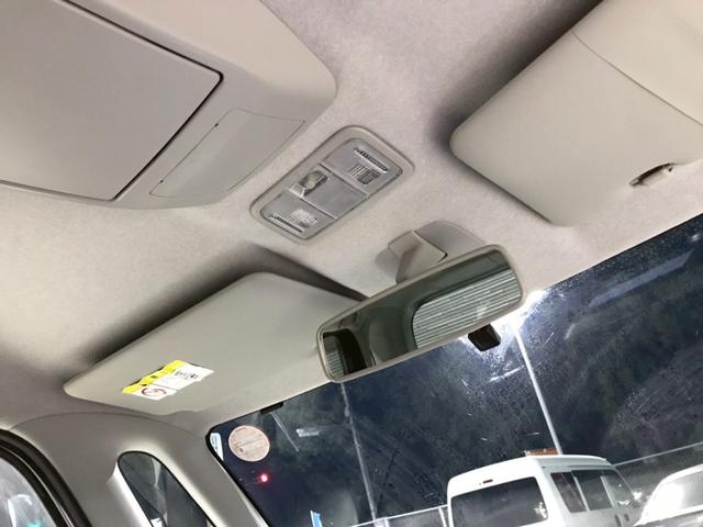 タント Ｘ　ユーザー様直接仕入　パワースライドドア　純正１４インチＡＷ　パナソニックナビ　レザー調シートカバー　オーバーヘッドコンソール　オートエアコン　電格ドアミラー　サイドバイザー　ＥＴＣ　走行３．４万キロ台（35枚目）