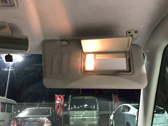 タント Ｘ　ユーザー様直接仕入　パワースライドドア　純正１４インチＡＷ　パナソニックナビ　レザー調シートカバー　オーバーヘッドコンソール　オートエアコン　電格ドアミラー　サイドバイザー　ＥＴＣ　走行３．４万キロ台（37枚目）