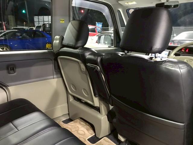 タント Ｘ　ユーザー様直接仕入　パワースライドドア　純正１４インチＡＷ　パナソニックナビ　レザー調シートカバー　オーバーヘッドコンソール　オートエアコン　電格ドアミラー　サイドバイザー　ＥＴＣ　走行３．４万キロ台（54枚目）
