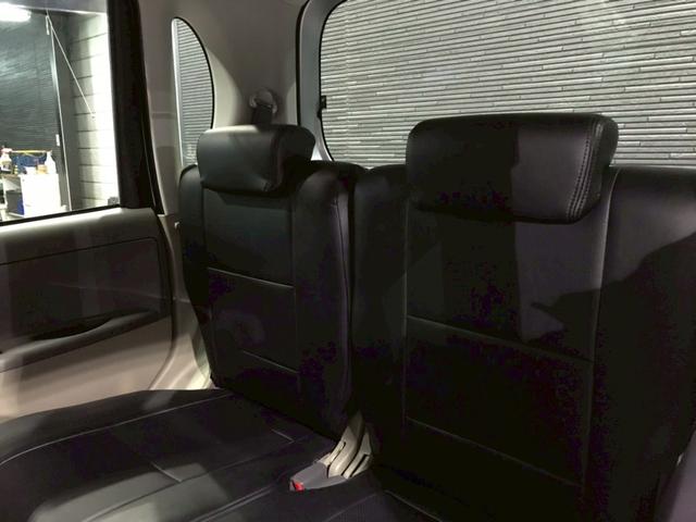 タント Ｘ　ユーザー様直接仕入　パワースライドドア　純正１４インチＡＷ　パナソニックナビ　レザー調シートカバー　オーバーヘッドコンソール　オートエアコン　電格ドアミラー　サイドバイザー　ＥＴＣ　走行３．４万キロ台（59枚目）