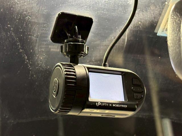 TOYOTA HILUX SURF SSR-X