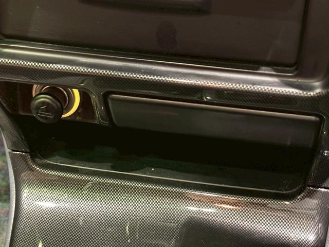 TOYOTA HILUX SURF SSR-X