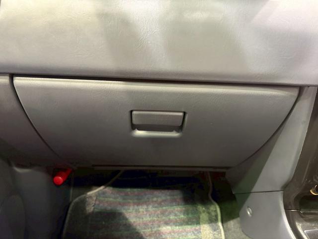 TOYOTA HILUX SURF SSR-X