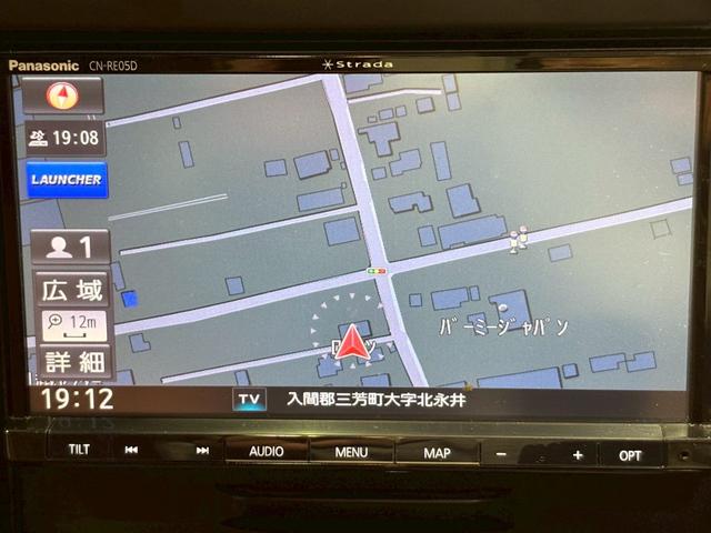 TOYOTA HILUX SURF SSR-X