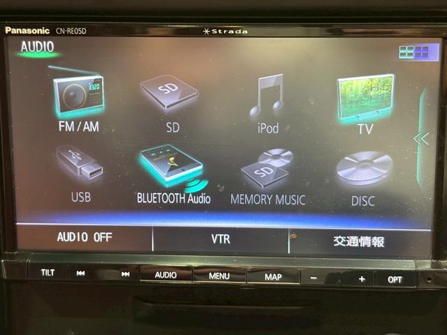 TOYOTA HILUX SURF SSR-X