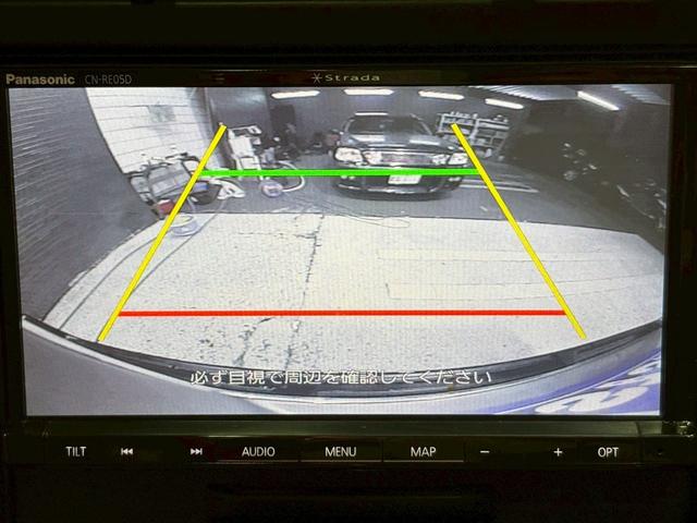 TOYOTA HILUX SURF SSR-X