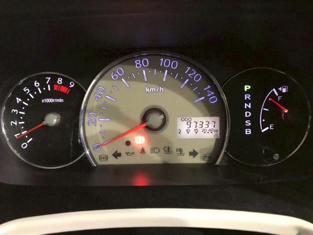 ミラココア ココアプラスＸ　ユーザー様直接仕入れ車　純正１４インチアルミ　フォグランプ　ルーフレール　ベージュシートカバー　シートバックポケット　バニティミラー　電格ドアミラー　パワーウインドウ　パワーステアリング　スマートキー（21枚目）