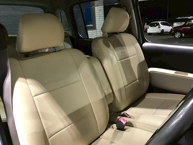 ミラココア ココアプラスＸ　ユーザー様直接仕入れ車　純正１４インチアルミ　フォグランプ　ルーフレール　ベージュシートカバー　シートバックポケット　バニティミラー　電格ドアミラー　パワーウインドウ　パワーステアリング　スマートキー（38枚目）