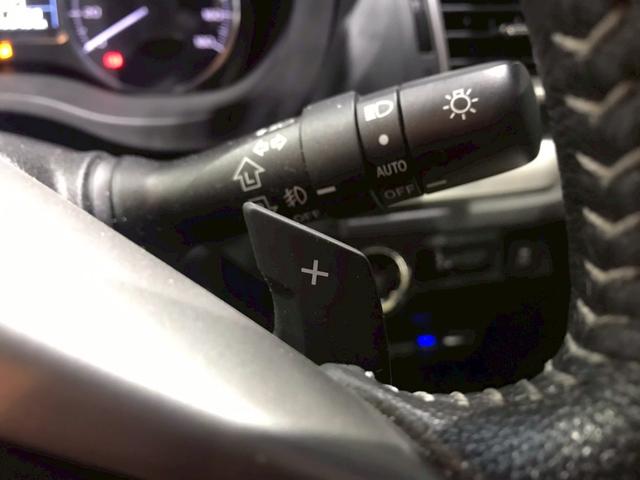 インプレッサG4 1.6i-L アイサイト ユーザー様直接仕入れ HIDヘッドライト フォグ 純正16インチAW 社外ナビ フルセグTV Bluetooth バックカメラ ステアスイッチ レーダークルーズ スマートキー 予備キー ETC車載器(20枚目)