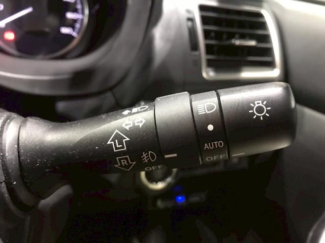 インプレッサG4 1.6i-L アイサイト ユーザー様直接仕入れ HIDヘッドライト フォグ 純正16インチAW 社外ナビ フルセグTV Bluetooth バックカメラ ステアスイッチ レーダークルーズ スマートキー 予備キー ETC車載器(22枚目)