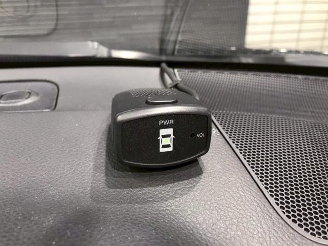 インプレッサG4 1.6i-L アイサイト ユーザー様直接仕入れ HIDヘッドライト フォグ 純正16インチAW 社外ナビ フルセグTV Bluetooth バックカメラ ステアスイッチ レーダークルーズ スマートキー 予備キー ETC車載器(23枚目)