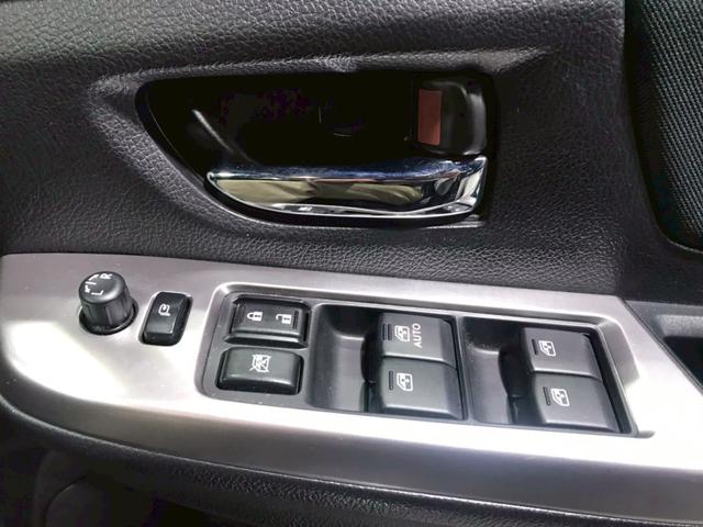 インプレッサG4 1.6i-L アイサイト ユーザー様直接仕入れ HIDヘッドライト フォグ 純正16インチAW 社外ナビ フルセグTV Bluetooth バックカメラ ステアスイッチ レーダークルーズ スマートキー 予備キー ETC車載器(25枚目)