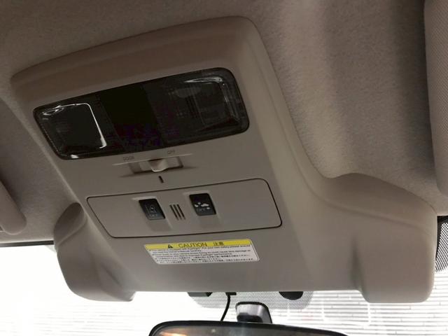 インプレッサG4 1.6i-L アイサイト ユーザー様直接仕入れ HIDヘッドライト フォグ 純正16インチAW 社外ナビ フルセグTV Bluetooth バックカメラ ステアスイッチ レーダークルーズ スマートキー 予備キー ETC車載器(26枚目)