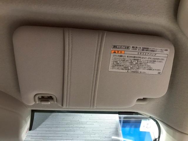 インプレッサG4 1.6i-L アイサイト ユーザー様直接仕入れ HIDヘッドライト フォグ 純正16インチAW 社外ナビ フルセグTV Bluetooth バックカメラ ステアスイッチ レーダークルーズ スマートキー 予備キー ETC車載器(28枚目)