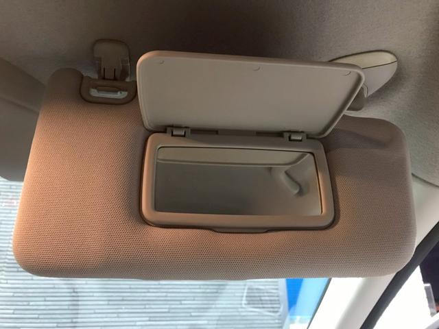 インプレッサG4 1.6i-L アイサイト ユーザー様直接仕入れ HIDヘッドライト フォグ 純正16インチAW 社外ナビ フルセグTV Bluetooth バックカメラ ステアスイッチ レーダークルーズ スマートキー 予備キー ETC車載器(29枚目)