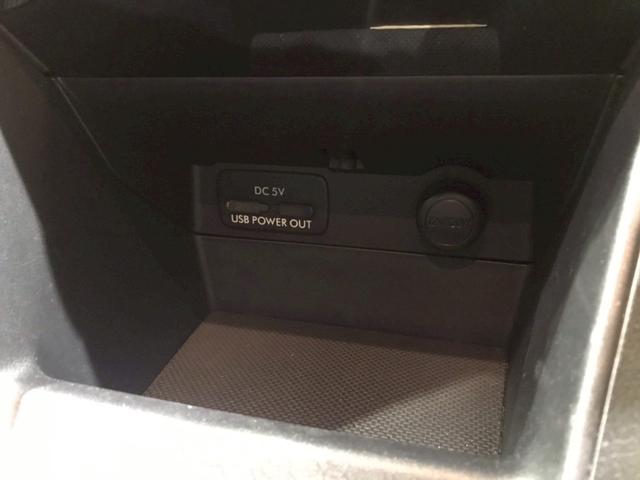 インプレッサG4 1.6i-L アイサイト ユーザー様直接仕入れ HIDヘッドライト フォグ 純正16インチAW 社外ナビ フルセグTV Bluetooth バックカメラ ステアスイッチ レーダークルーズ スマートキー 予備キー ETC車載器(33枚目)