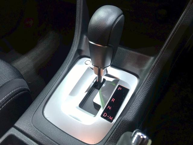 インプレッサG4 1.6i-L アイサイト ユーザー様直接仕入れ HIDヘッドライト フォグ 純正16インチAW 社外ナビ フルセグTV Bluetooth バックカメラ ステアスイッチ レーダークルーズ スマートキー 予備キー ETC車載器(34枚目)