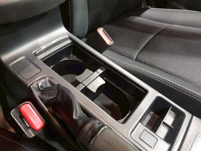 インプレッサG4 1.6i-L アイサイト ユーザー様直接仕入れ HIDヘッドライト フォグ 純正16インチAW 社外ナビ フルセグTV Bluetooth バックカメラ ステアスイッチ レーダークルーズ スマートキー 予備キー ETC車載器(36枚目)