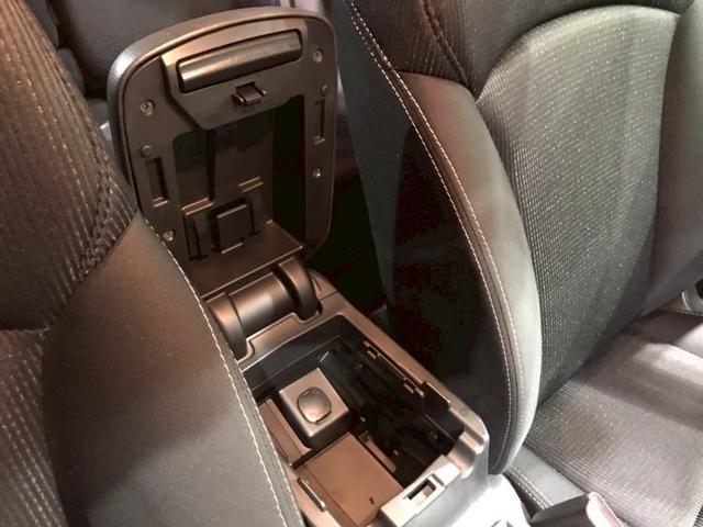 インプレッサG4 1.6i-L アイサイト ユーザー様直接仕入れ HIDヘッドライト フォグ 純正16インチAW 社外ナビ フルセグTV Bluetooth バックカメラ ステアスイッチ レーダークルーズ スマートキー 予備キー ETC車載器(38枚目)