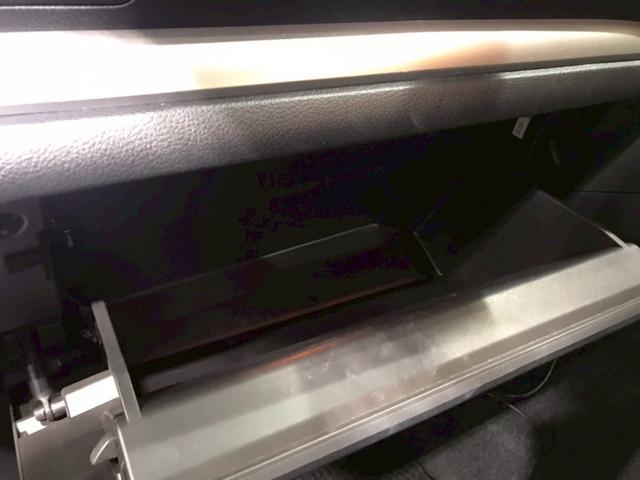 インプレッサG4 1.6i-L アイサイト ユーザー様直接仕入れ HIDヘッドライト フォグ 純正16インチAW 社外ナビ フルセグTV Bluetooth バックカメラ ステアスイッチ レーダークルーズ スマートキー 予備キー ETC車載器(39枚目)