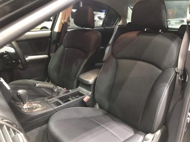 インプレッサG4 1.6i-L アイサイト ユーザー様直接仕入れ HIDヘッドライト フォグ 純正16インチAW 社外ナビ フルセグTV Bluetooth バックカメラ ステアスイッチ レーダークルーズ スマートキー 予備キー ETC車載器(49枚目)