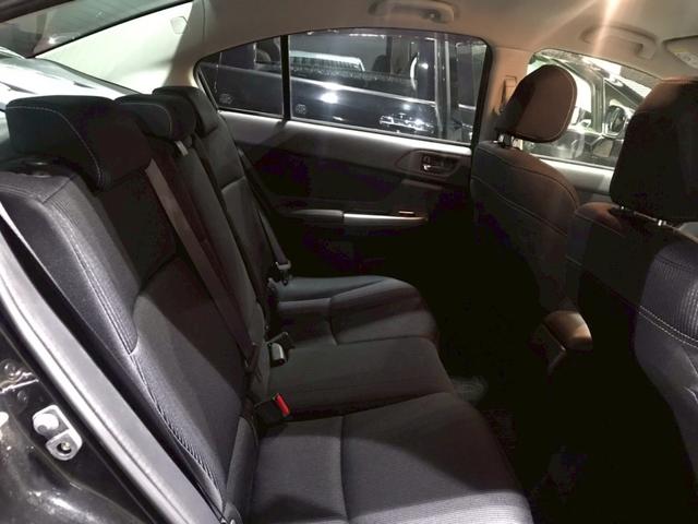 インプレッサG4 1.6i-L アイサイト ユーザー様直接仕入れ HIDヘッドライト フォグ 純正16インチAW 社外ナビ フルセグTV Bluetooth バックカメラ ステアスイッチ レーダークルーズ スマートキー 予備キー ETC車載器(51枚目)