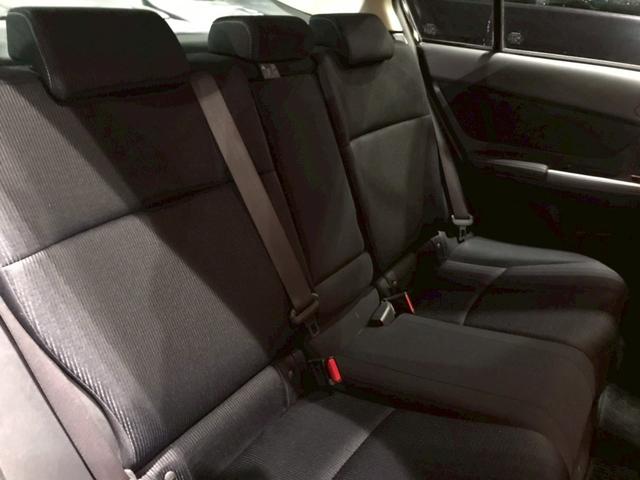 インプレッサG4 1.6i-L アイサイト ユーザー様直接仕入れ HIDヘッドライト フォグ 純正16インチAW 社外ナビ フルセグTV Bluetooth バックカメラ ステアスイッチ レーダークルーズ スマートキー 予備キー ETC車載器(52枚目)