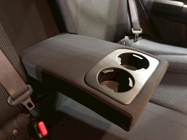 インプレッサG4 1.6i-L アイサイト ユーザー様直接仕入れ HIDヘッドライト フォグ 純正16インチAW 社外ナビ フルセグTV Bluetooth バックカメラ ステアスイッチ レーダークルーズ スマートキー 予備キー ETC車載器(53枚目)