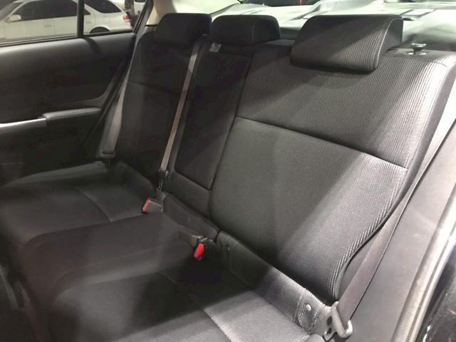 インプレッサG4 1.6i-L アイサイト ユーザー様直接仕入れ HIDヘッドライト フォグ 純正16インチAW 社外ナビ フルセグTV Bluetooth バックカメラ ステアスイッチ レーダークルーズ スマートキー 予備キー ETC車載器(56枚目)