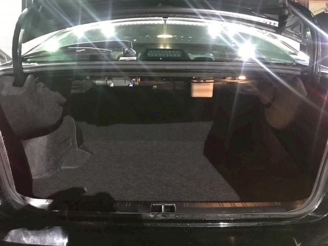 インプレッサG4 1.6i-L アイサイト ユーザー様直接仕入れ HIDヘッドライト フォグ 純正16インチAW 社外ナビ フルセグTV Bluetooth バックカメラ ステアスイッチ レーダークルーズ スマートキー 予備キー ETC車載器(59枚目)